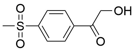 Etoricoxib Impurity 72